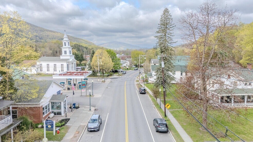 More Photos Of 5364 Sr 23, Windham Flex For Sale