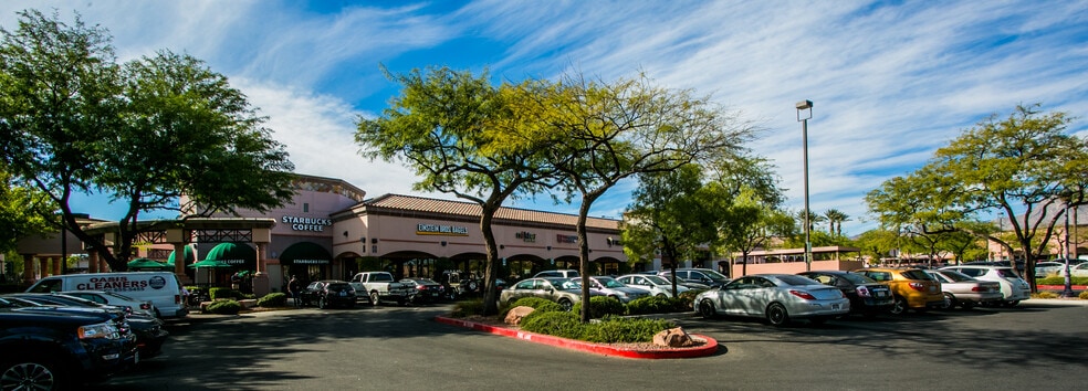 More Photos Of 1900-1990 Village Center Cir, Las Vegas Unknown For Lease