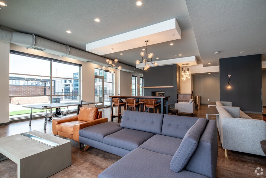 More Photos Of 811 Washington Ave S, Minneapolis Apartments For Lease
