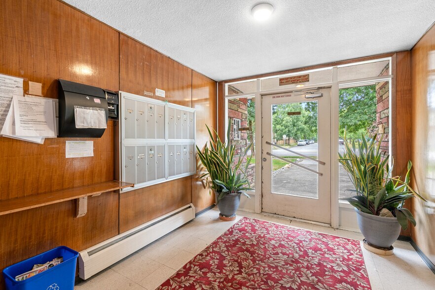 More Photos Of 3040 Nanaimo St, Vancouver Apartments For Sale