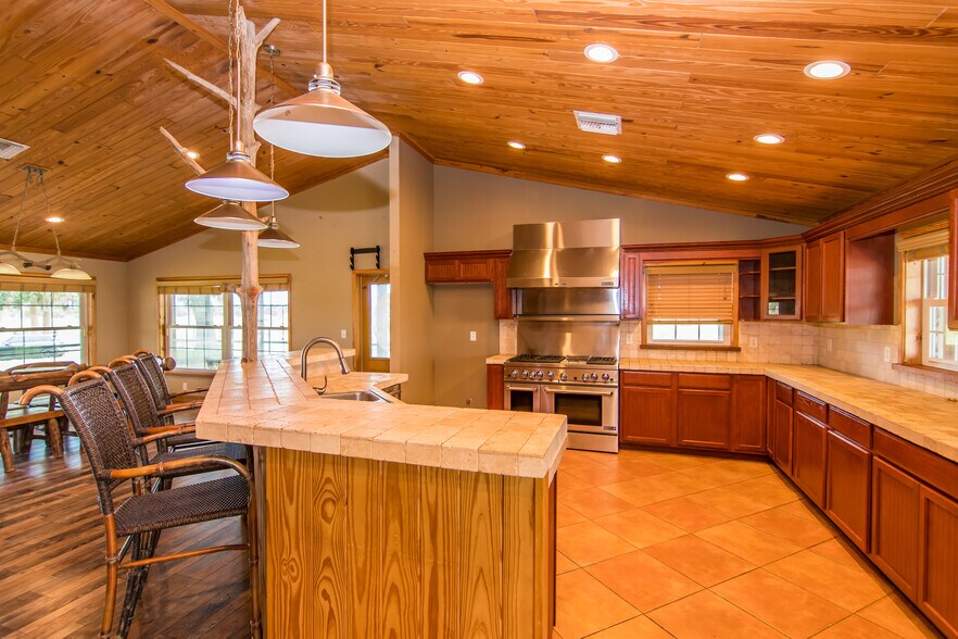 More Photos Of 6935 NE 48th St, Okeechobee Land For Sale