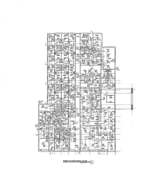 More Photos Of 2022 Kelle Dr, Chesterton Medical For Sale