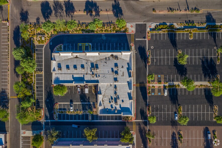 More Photos Of 2737 W Thunderbird Rd, Phoenix Unknown For Lease