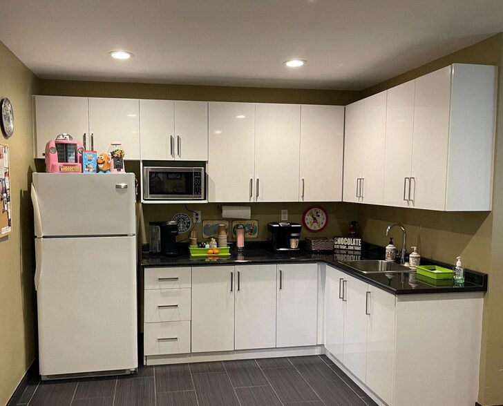 More Photos Of 49 Fima Cres, Toronto Warehouse For Sale