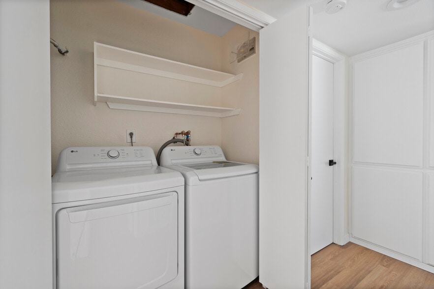 More Photos Of 102 E Avenida San Gabriel, San Clemente Multifamily For Sale