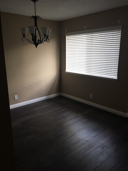 More Photos Of 16015 Halldale Ave, Gardena Multifamily For Sale