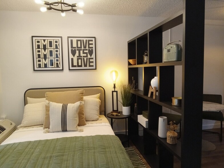 More Photos Of 9 N 9th St, Yakima Apartments For Lease