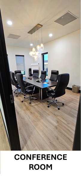 More Photos Of 411 Saint Petersburg Dr E, Oldsmar Coworking Space