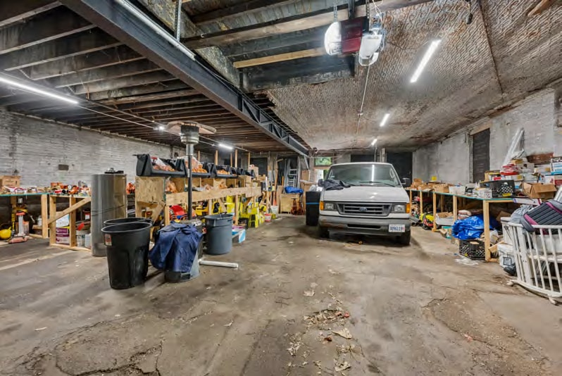 More Photos Of 5624 S King Dr, Chicago Apartments For Sale
