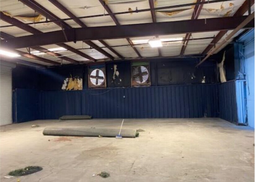 4304 Sudan Rd Augusta Ga 30907 4304 Sudan Dr, Augusta, GA 30907 - Industrial For Lease Cityfeet.com