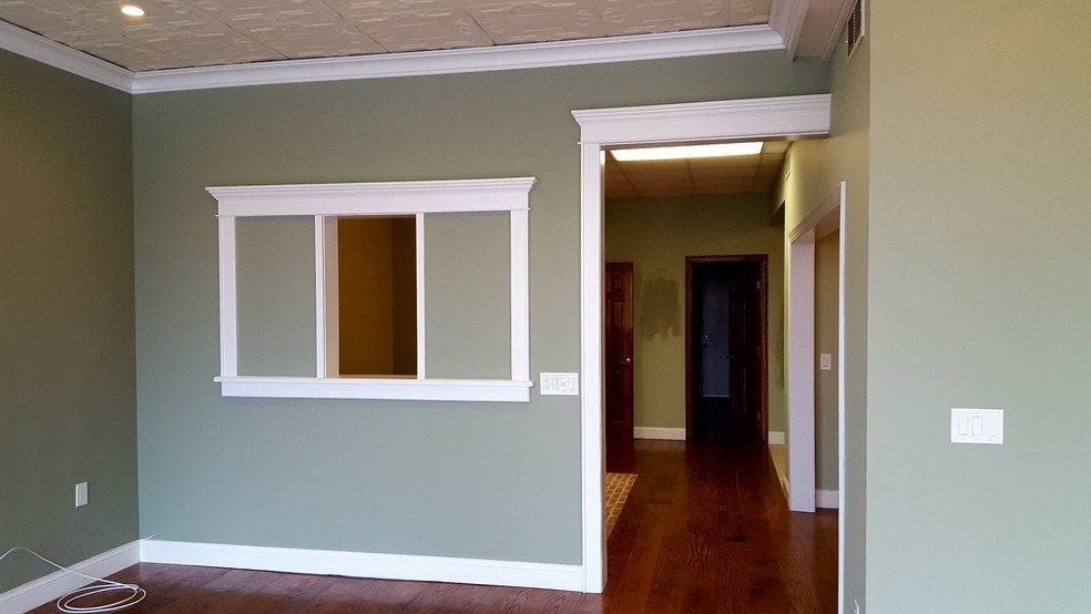 More Photos Of 167 Glen Head Rd, Glen Head Storefront Retail Residential For Lease