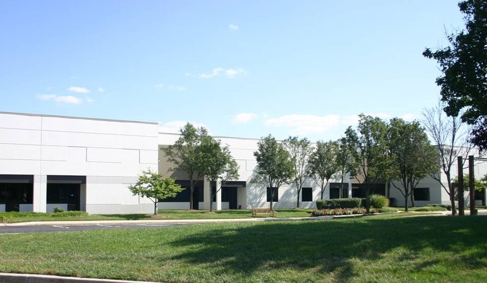 More Photos Of 12000 Indian Creek Ct, Beltsville Unknown For Lease