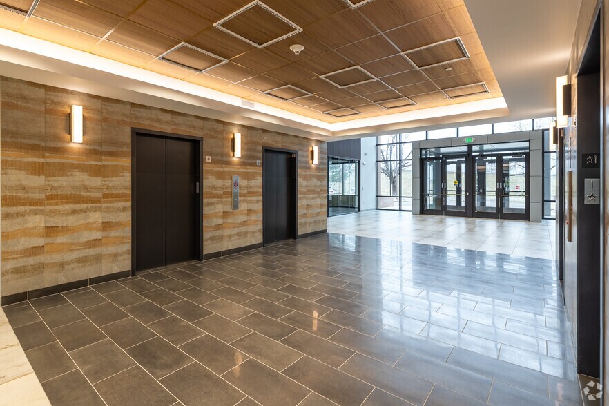 More Photos Of 14001 E Iliff Ave, Aurora Office For Sale