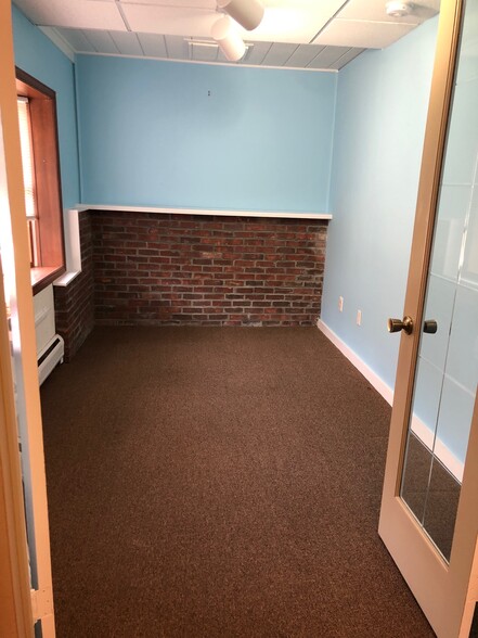 More Photos Of 3157 Mechanicsville Rd, Bensalem Medical For Sale