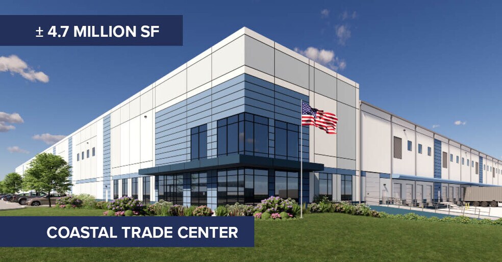 Primary Photo Of 0 Hwy 21, Rincon Unknown For Lease