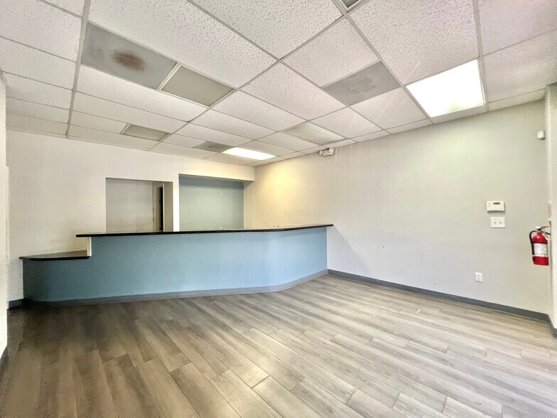 More Photos Of 3425 NW 73rd Ave, Miami Office For Lease