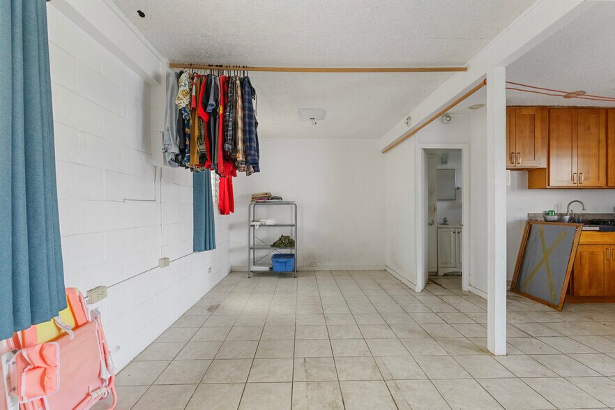 More Photos Of 219 Kalihi St, Honolulu Apartments For Sale