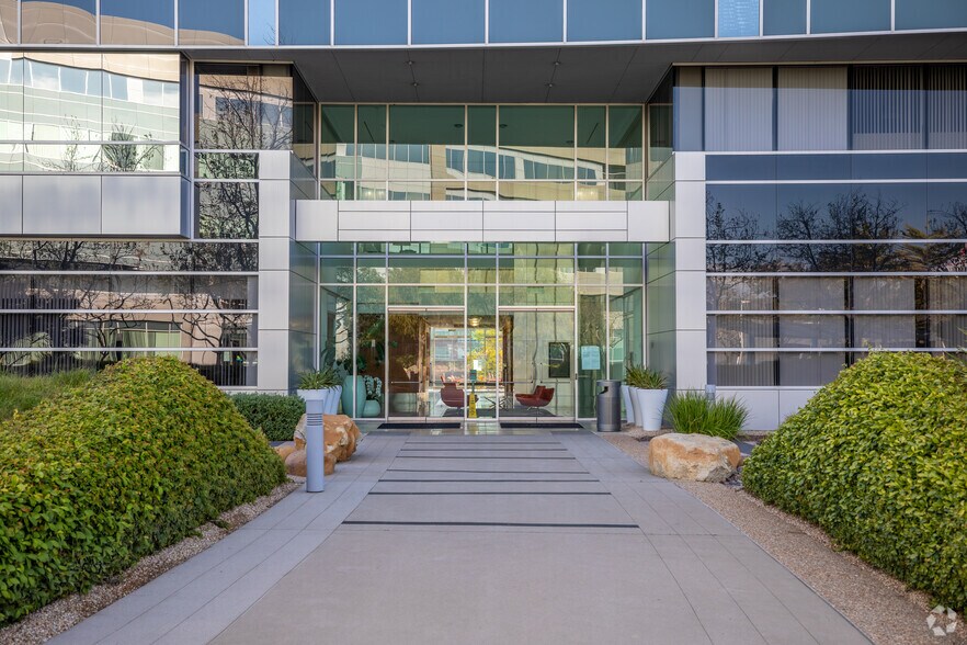 More Photos Of 3611 Valley Centre Dr, San Diego Office For Lease
