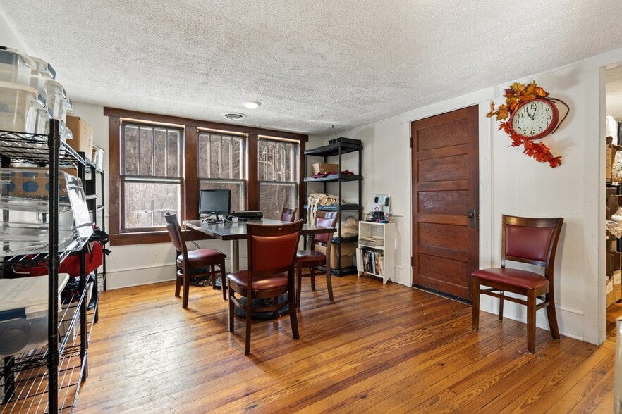 More Photos Of 2175 Hankey Mountain Hwy, Churchville Restaurant For Sale