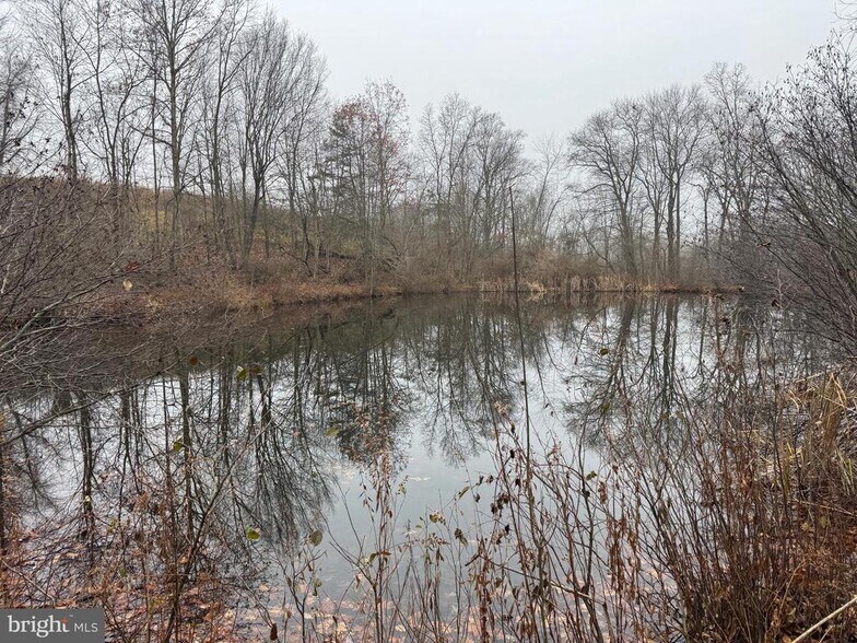 More Photos Of 3014 Peach Orchard Rd, Mc Connellsburg Land For Sale