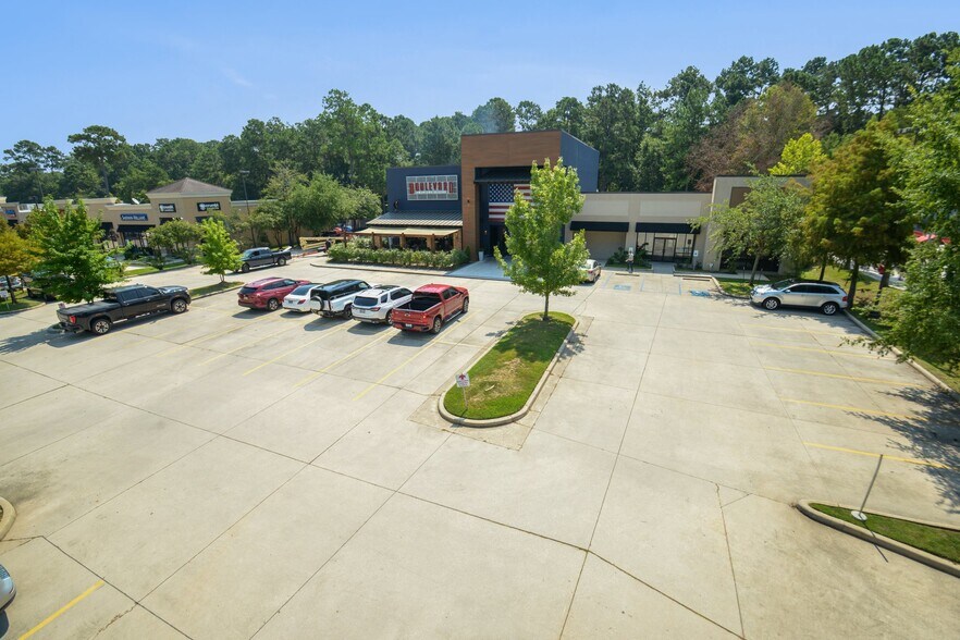 More Photos Of 70340 LA-21, Covington General Retail For Lease