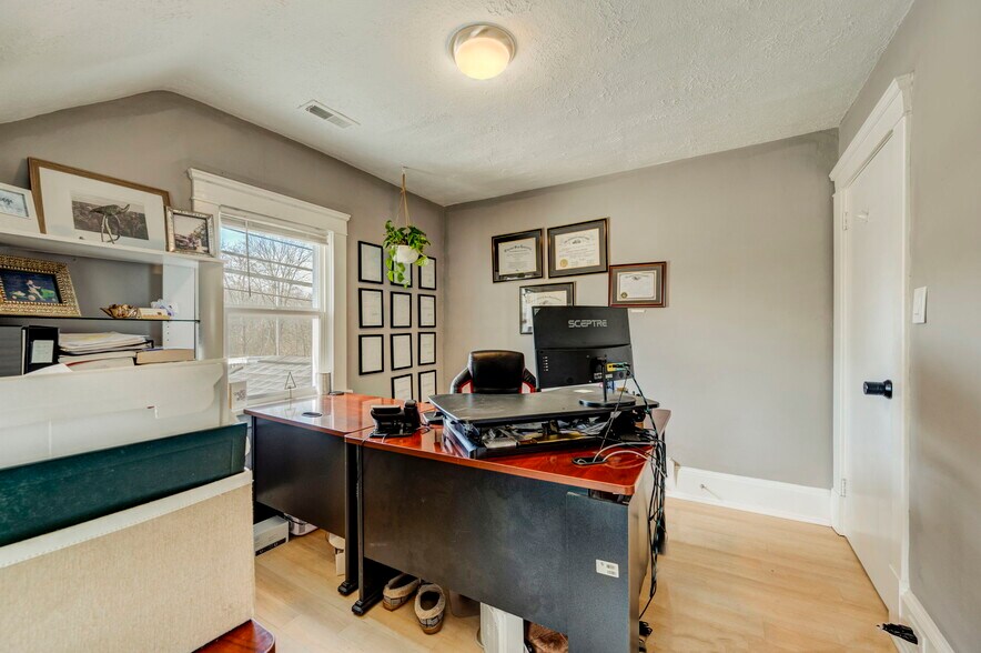 More Photos Of 37040 Colorado Ave, Avon Office For Sale