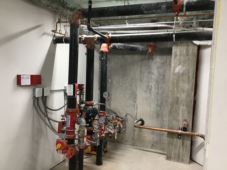 More Photos Of 360 W Park Dr, Grand Junction Medical For Lease