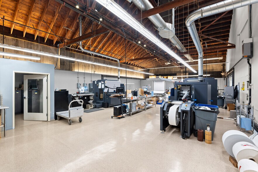 More Photos Of , Portland Flex For Sale