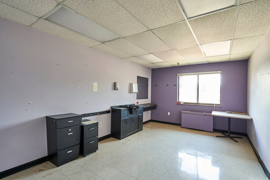 More Photos Of 16231 Broadway Ave, Maple Heights Assisted Living For Sale