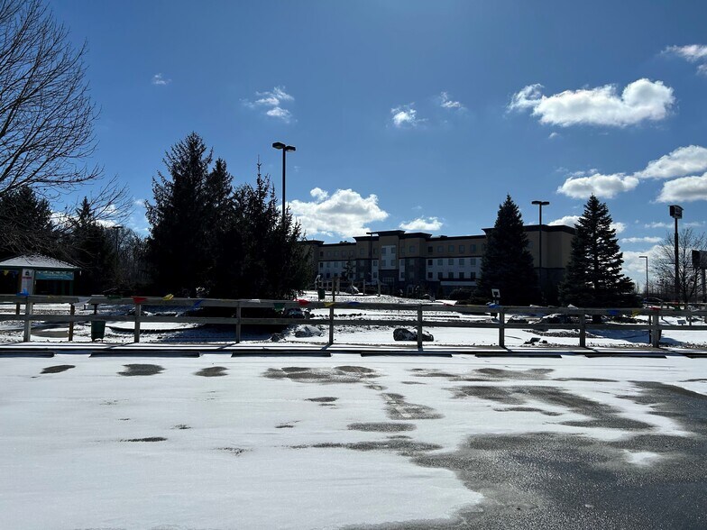 More Photos Of 311 Meijer Dr, Lafayette Specialty For Sale