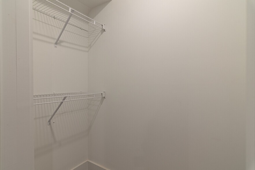 More Photos Of , Anderson Multifamily For Sale