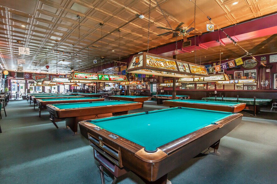 More Photos Of 2020-2026 Smith St, North Providence Freestanding For Sale