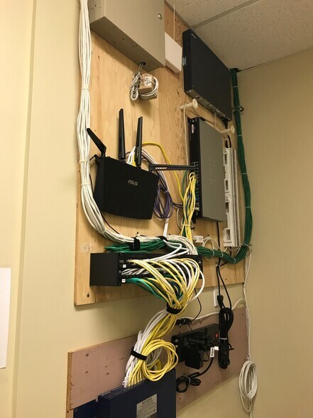 More Photos Of 3775 Brickway Blvd, Santa Rosa Medical For Sale