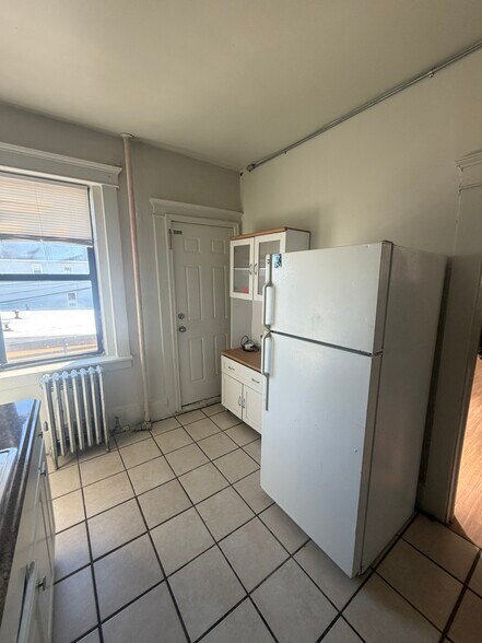 More Photos Of 56-58 Main St, South River Apartments For Sale