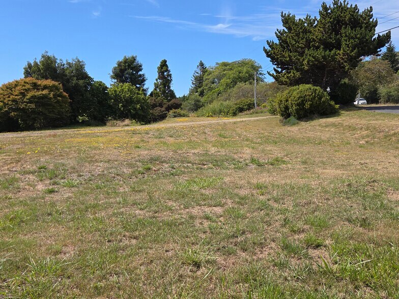 More Photos Of 15282 Highway 101, Brookings Land For Sale