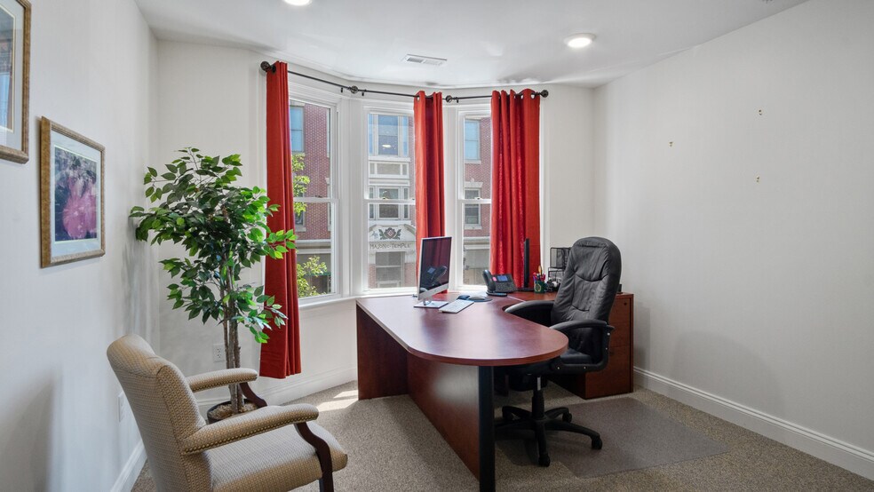 More Photos Of 224 N Washington St, Havre De Grace Office For Lease