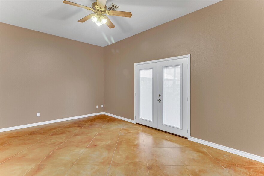 More Photos Of 3227 Farm to Market 1174 rd, Bertram Land For Sale