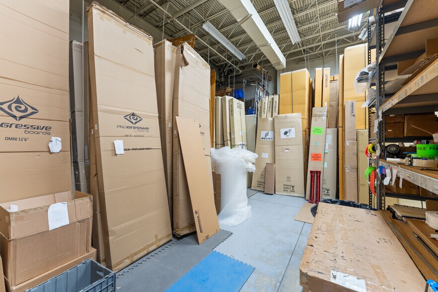 More Photos Of 3090 Ridgewood Dr, Daytona Beach Freestanding For Sale