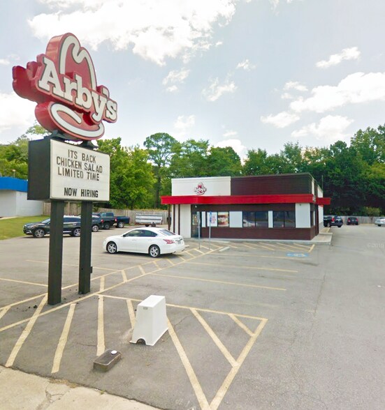 975 Gray Hwy  