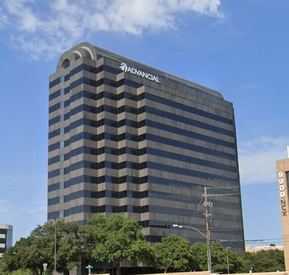 More Photos Of 10000 N Central Expy, Dallas Office Residential For Lease