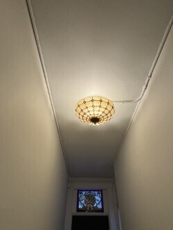 More Photos Of 251 Mill St, Greenwich Apartments For Sale