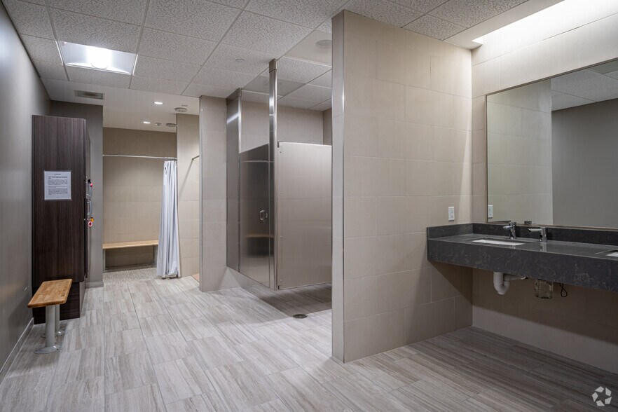 More Photos Of 20333 State Highway 249, Houston Unknown For Lease