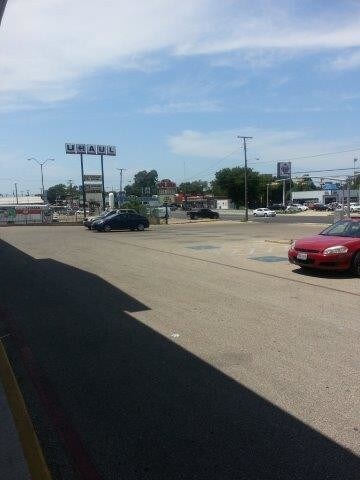 More Photos Of 202 E Veterans Memorial Blvd, Killeen Storefront Retail Office For Sale