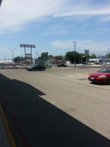 More Photos Of 202 E Veterans Memorial Blvd, Killeen Unknown For Lease