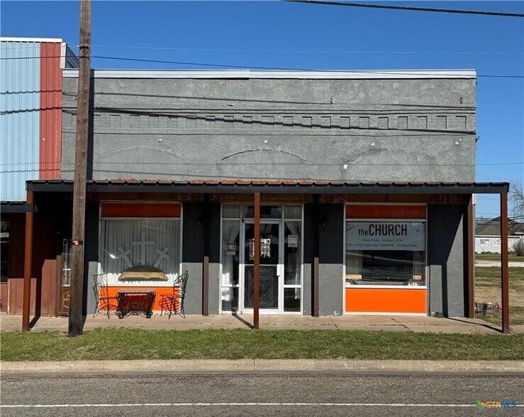 More Photos Of 216 Gassaway ave, Lott Flex For Sale