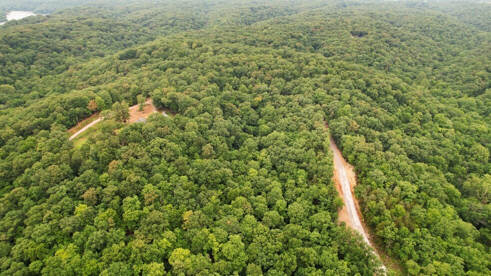 More Photos Of Steeplerock Rd, Defiance Land For Sale