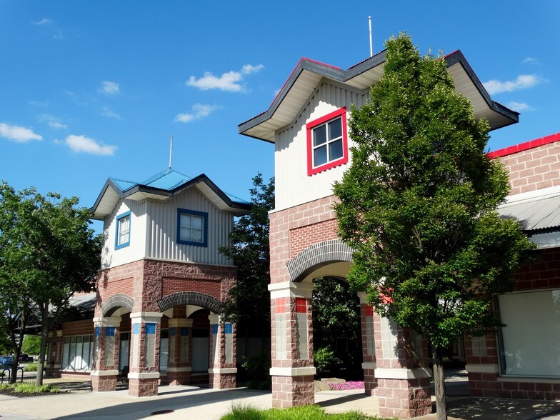 More Photos Of 900-1095 Justison St, Wilmington Storefront Retail Office For Lease