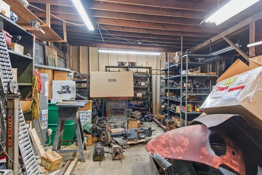 More Photos Of 475-477 Westminster Pl, Lodi Land For Sale