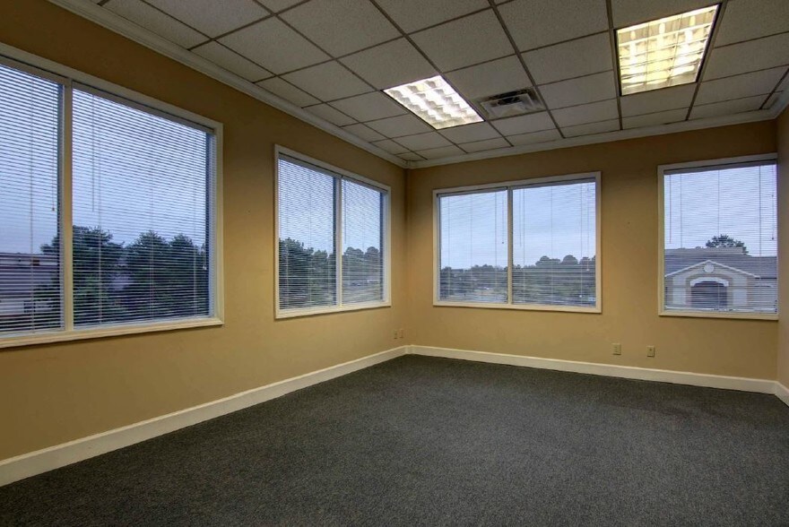 Photo of 2nd Floor Ste 200