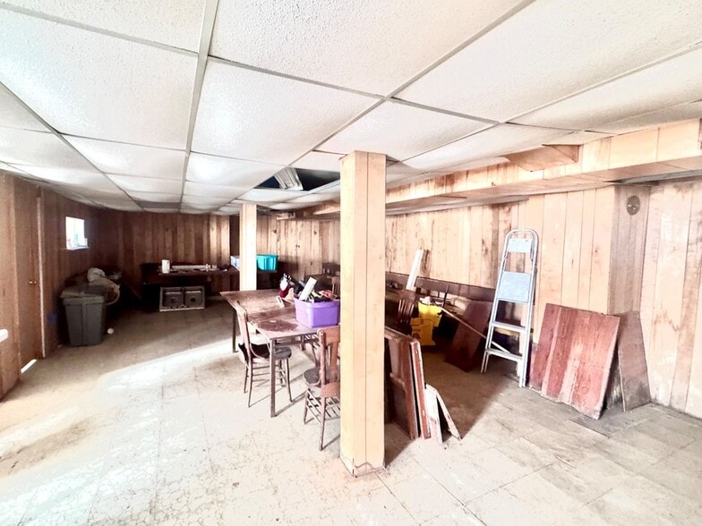 More Photos Of 105 Smith St, Beckley Religious Facility For Sale